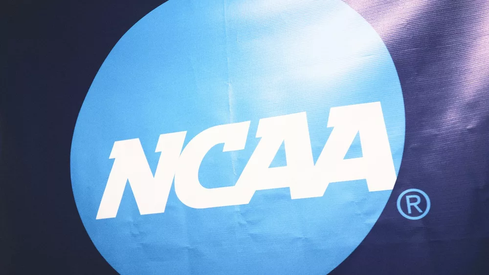 ncaalogoh1663828