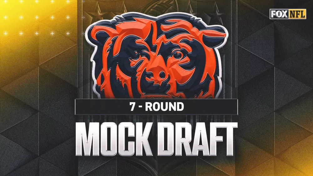 16x9-bears76295