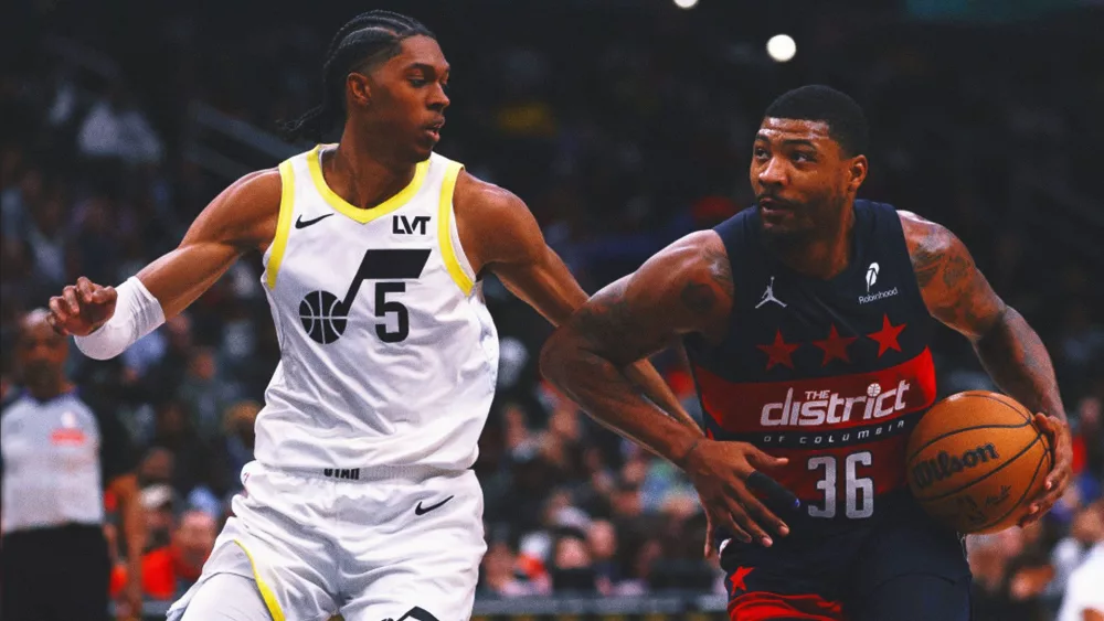 wizards-jazz_horizontal726943