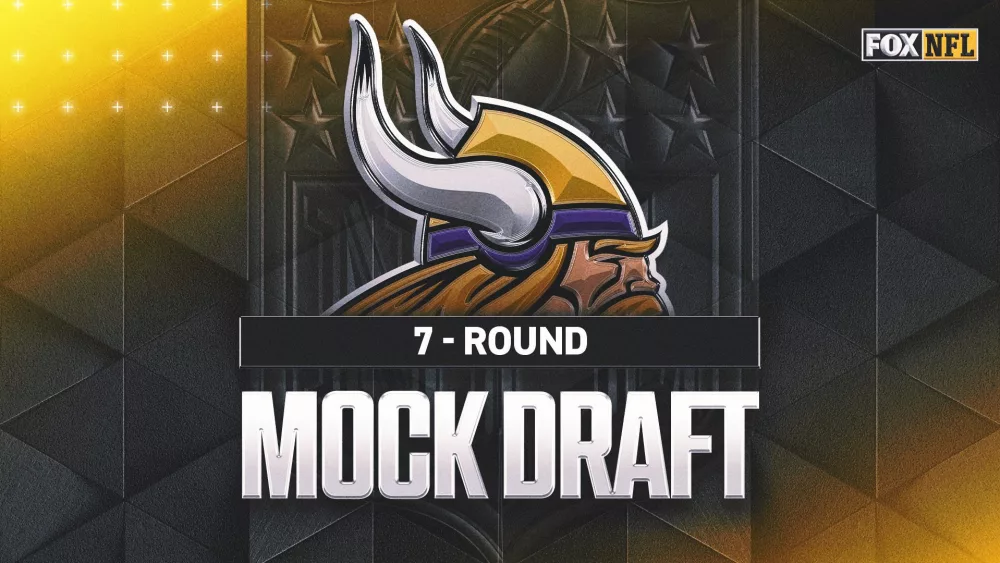 16x9-vikings310109