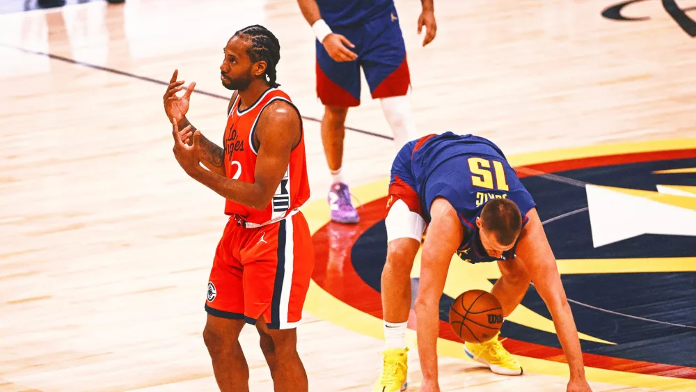 kawhi1858343