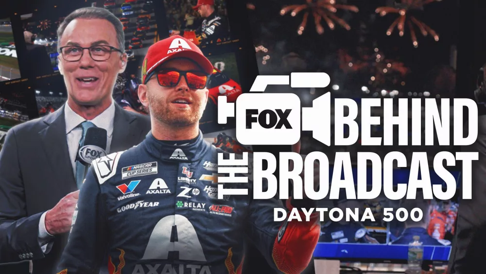 ybes6rlsffj1b5ds427856