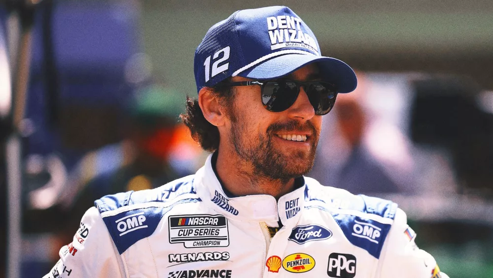 ryan-blaney_nascar_horizontal_2025589752