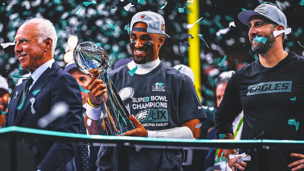 b1dc71de-eagles675200