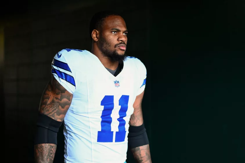 gettyimages-2192158459-scaled83833