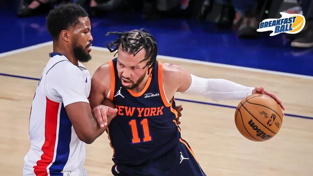 te14uelf7z54l4z0384422