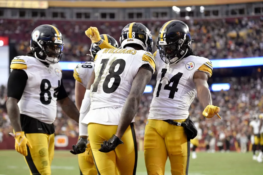 gettyimages-2183446104-scaled253644