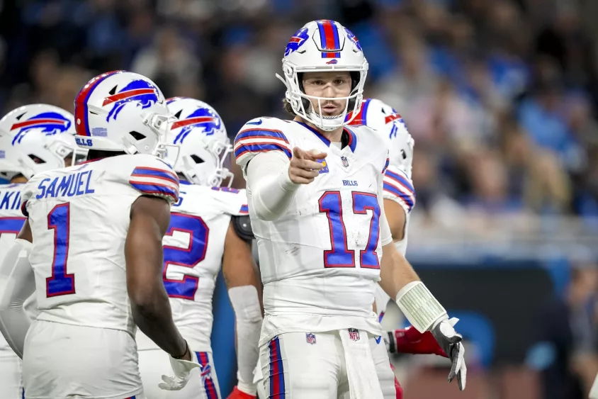 gettyimages-2190256899-scaled50486