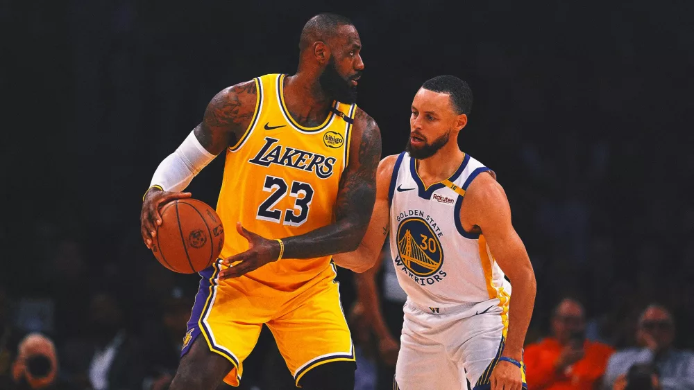 lebron-steph164265
