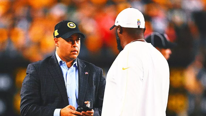 steelers1936243