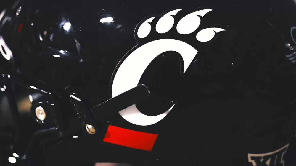 cincinnati-football579439