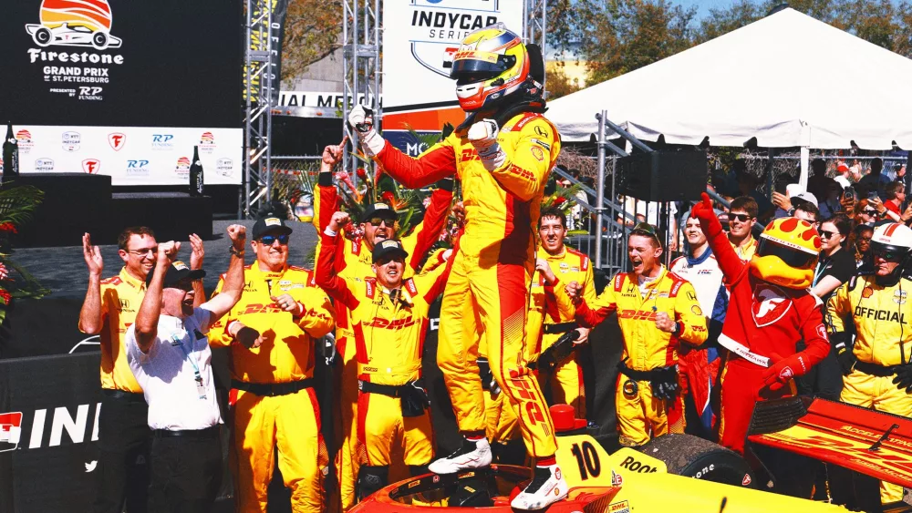 alex-palou_april-22_indycar56081