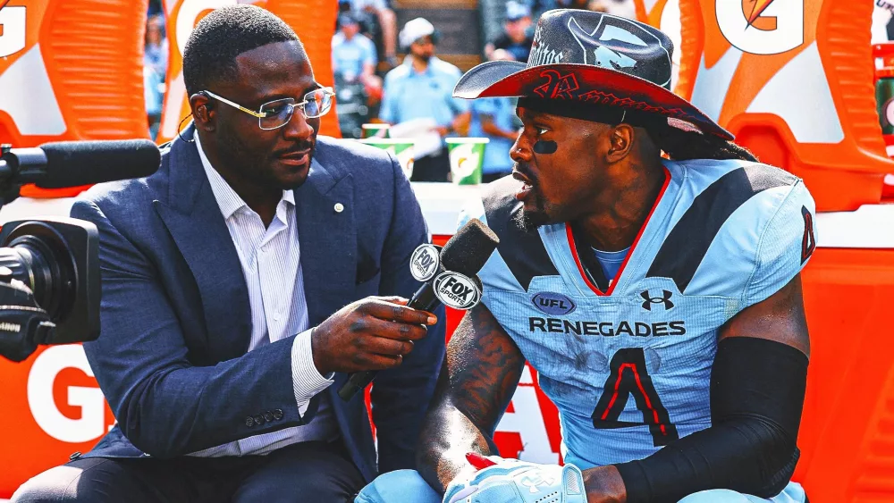 ufl-renegades486606
