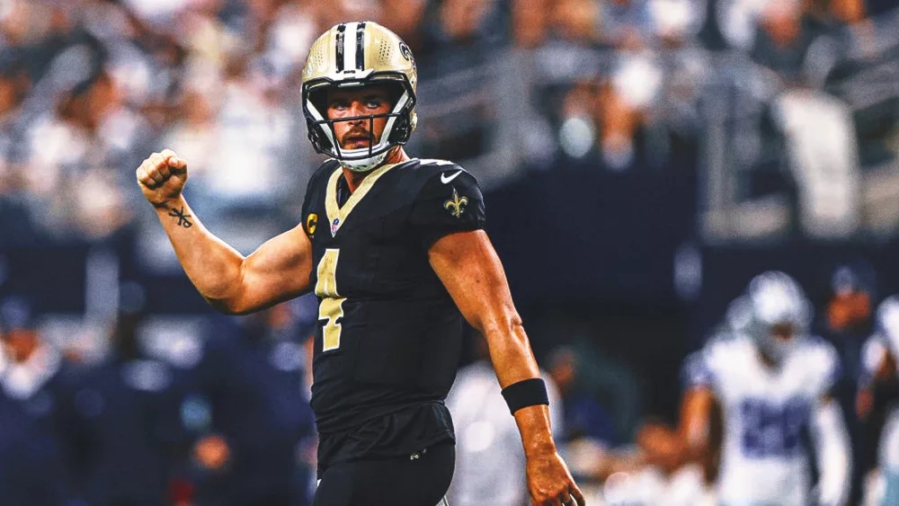 saints-917232005