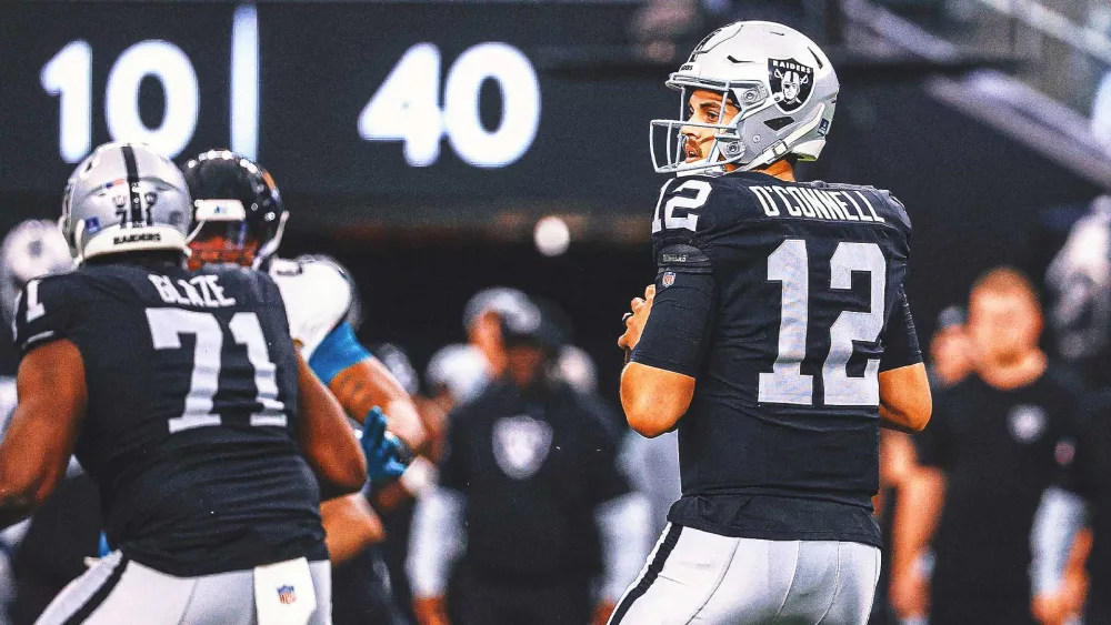 raiders948519