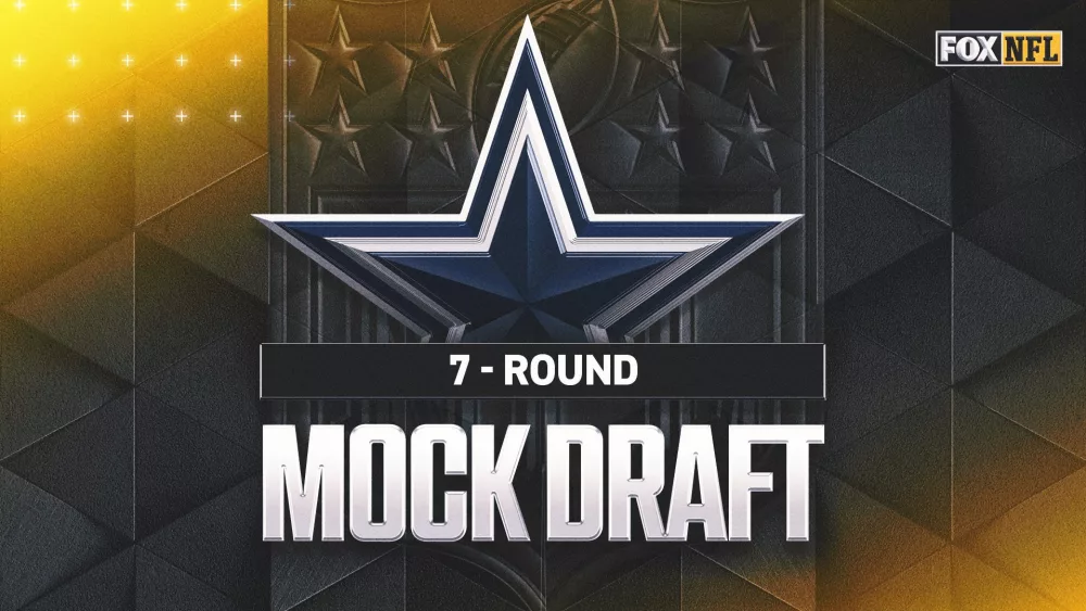16x9-cowboys622575