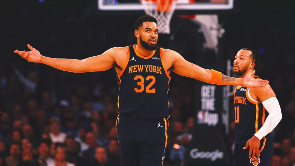 knicks1635298