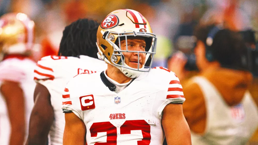 christian_mccaffrey_horizontal571272