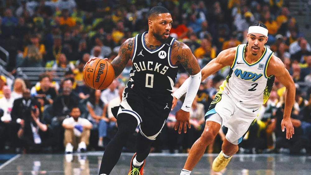bucks_pacers_horizontal978652