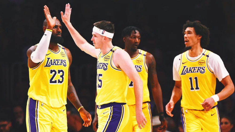 f471ffad-lakers137979