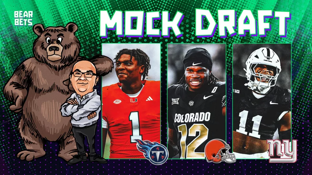 bearbets-mockdraft-16x9-1731245