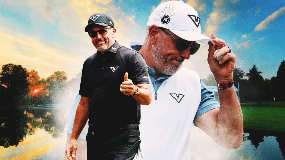 mickelson-2-16x9-163219