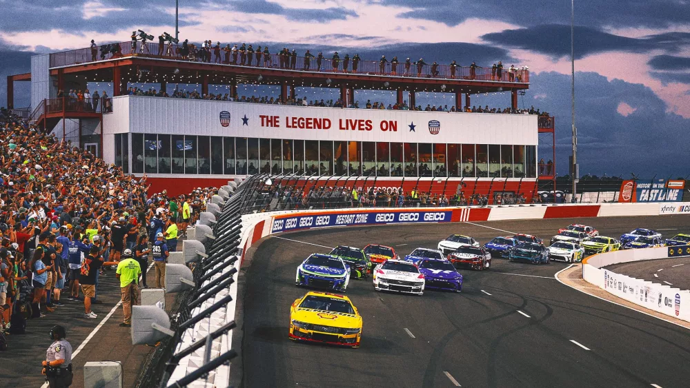 all-star-race-nascar-2025-format-horizontal452314
