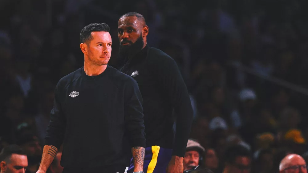 620b743d-lakers1731840