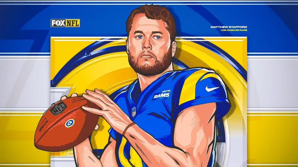 09-14-23_matthew-stafford-faces-tougher-test_16x9-2