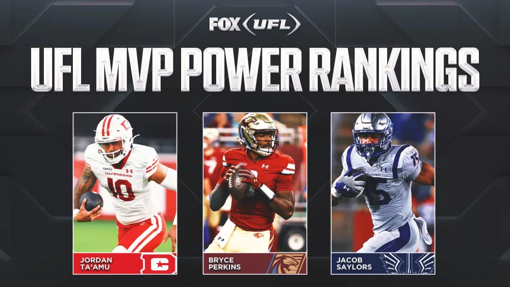 ufl-mvp-power-rankings-week-6-twitterbanner310809