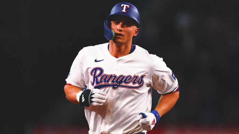 corey_seager_horizontal701621
