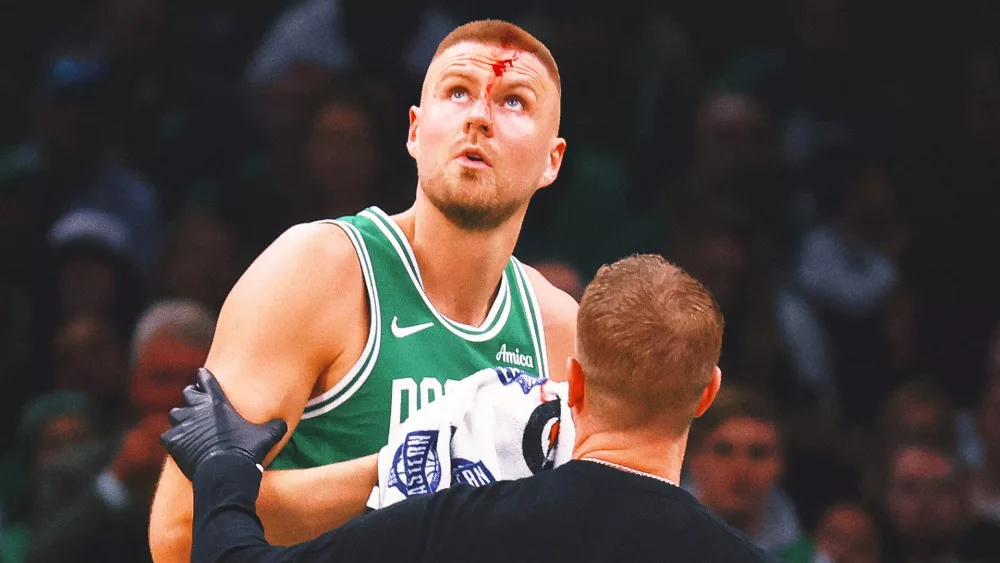 porzingis1682014