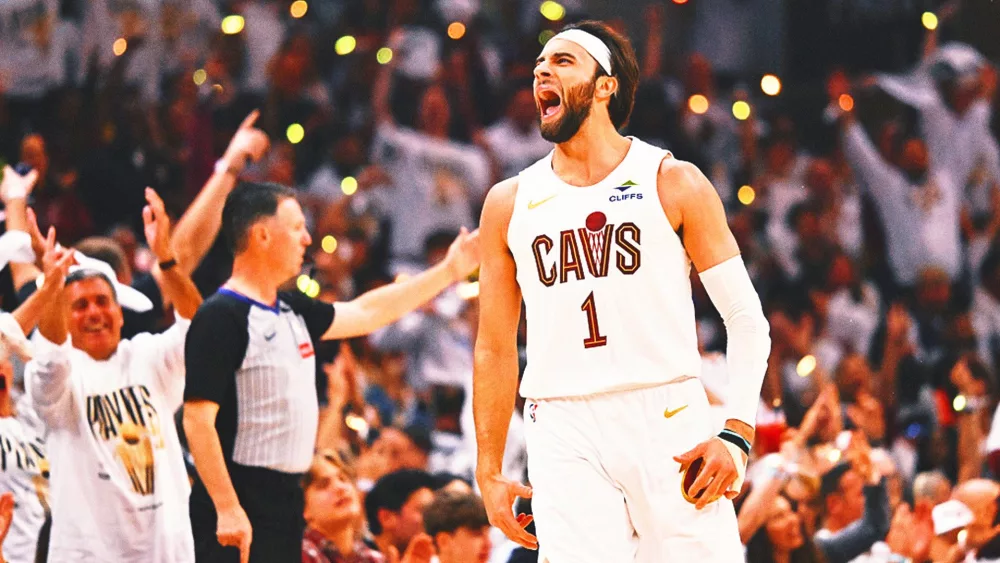 cavs_heat_horizontal780205