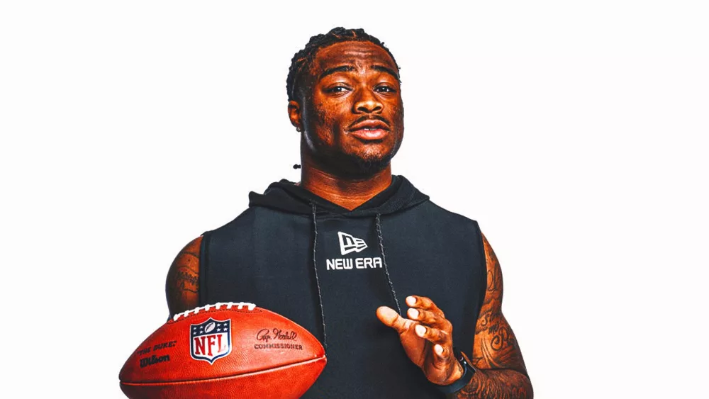 jalen-424307271
