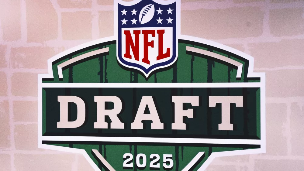 2025-nfl-draft219630