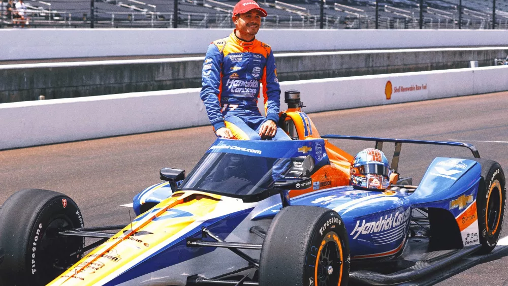 kyle-larson_indy-testing_indycar_nascar_horizontal978417