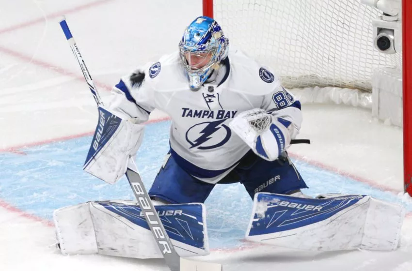 6dd549d6-10007204-nhl-tampa-bay-lightning-at-montreal-canadiens-850x560676039-1