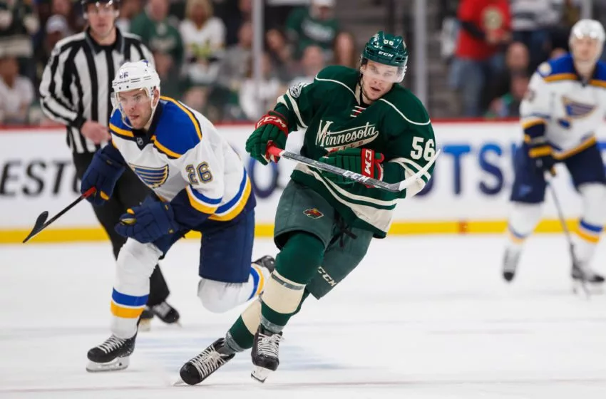 68b2705b-10030145-nhl-stanley-cup-playoffs-st-louis-blues-at-minnesota-wild-850x560-jpeg
