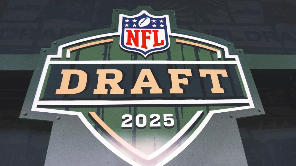 619934d4-2025-nfl-draft115953