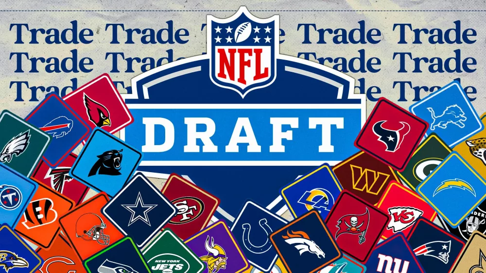 04-27-23_nfl-draft-trade-tracker-v2_16x9-2