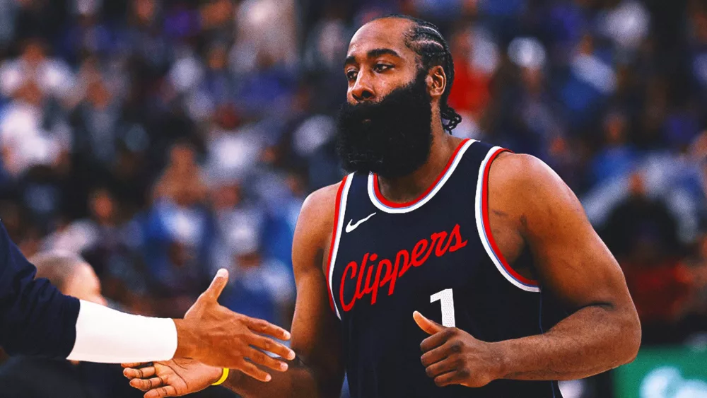james_harden_horizontal938641