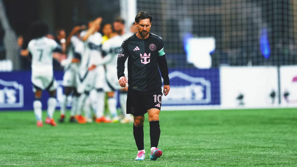 9eacf883-messi1495972