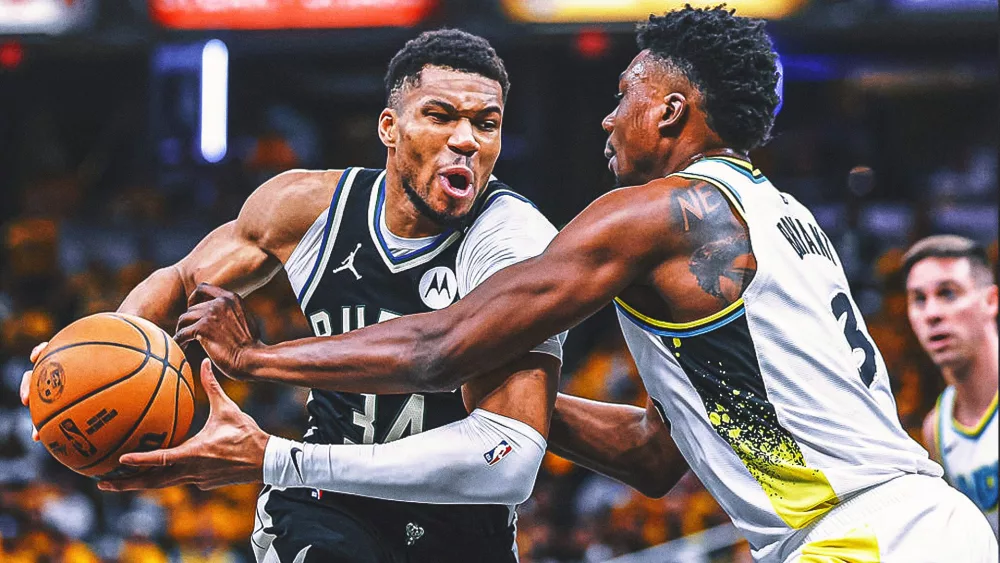 bucks-42519910