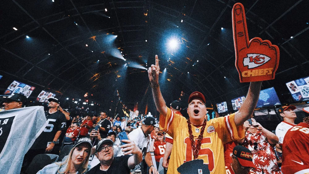 chiefs-fan201631