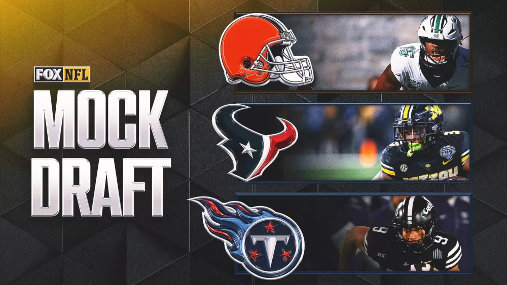mock-draft-13-2349205