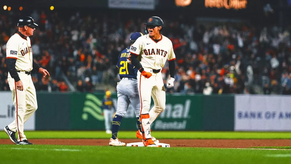 giants1602744