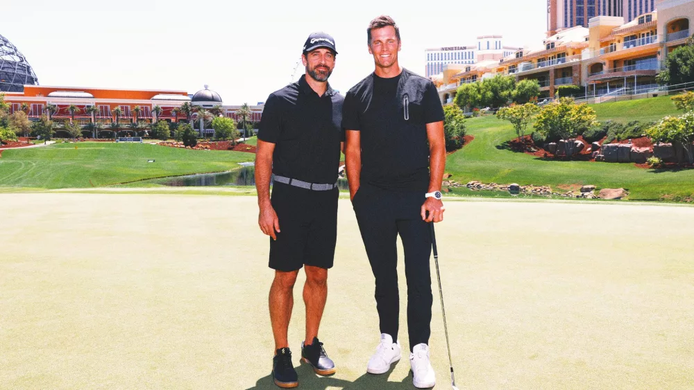 tom-brady-aaron-rodgers543736