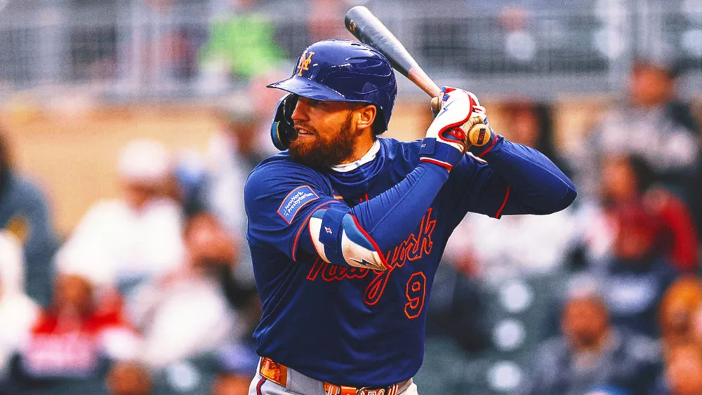 brandon_nimmo_horizontal239494