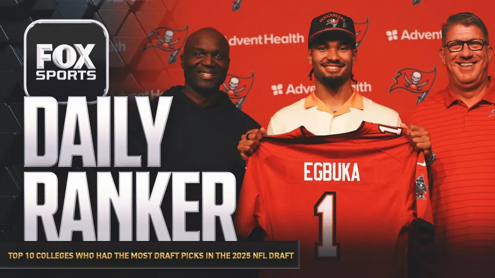 draft-picks-schoolsstory-header465748