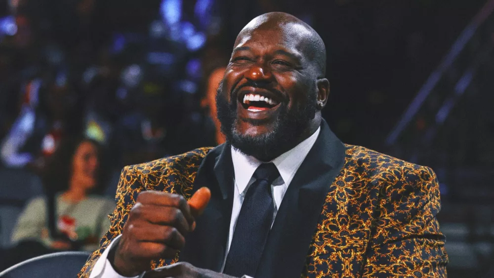 shaq_horizontal149029